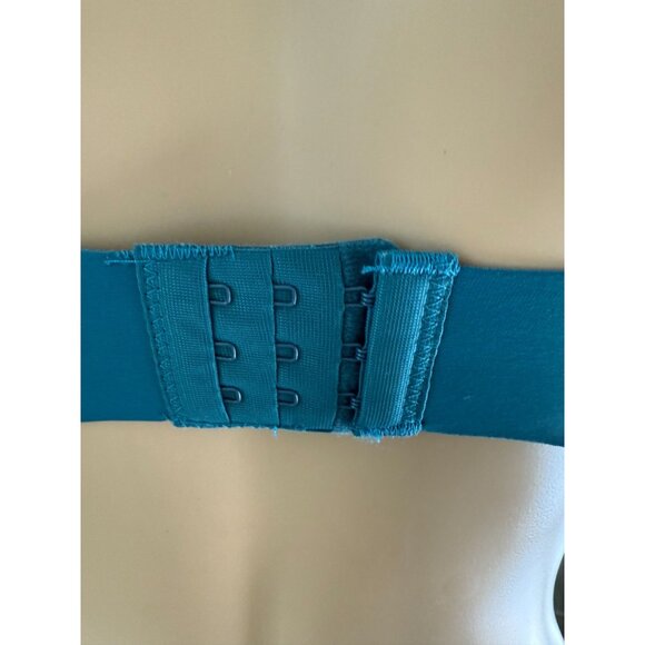 New Women's XOXO Padded Push Up Bra, size 34C - Picture 11 of 13